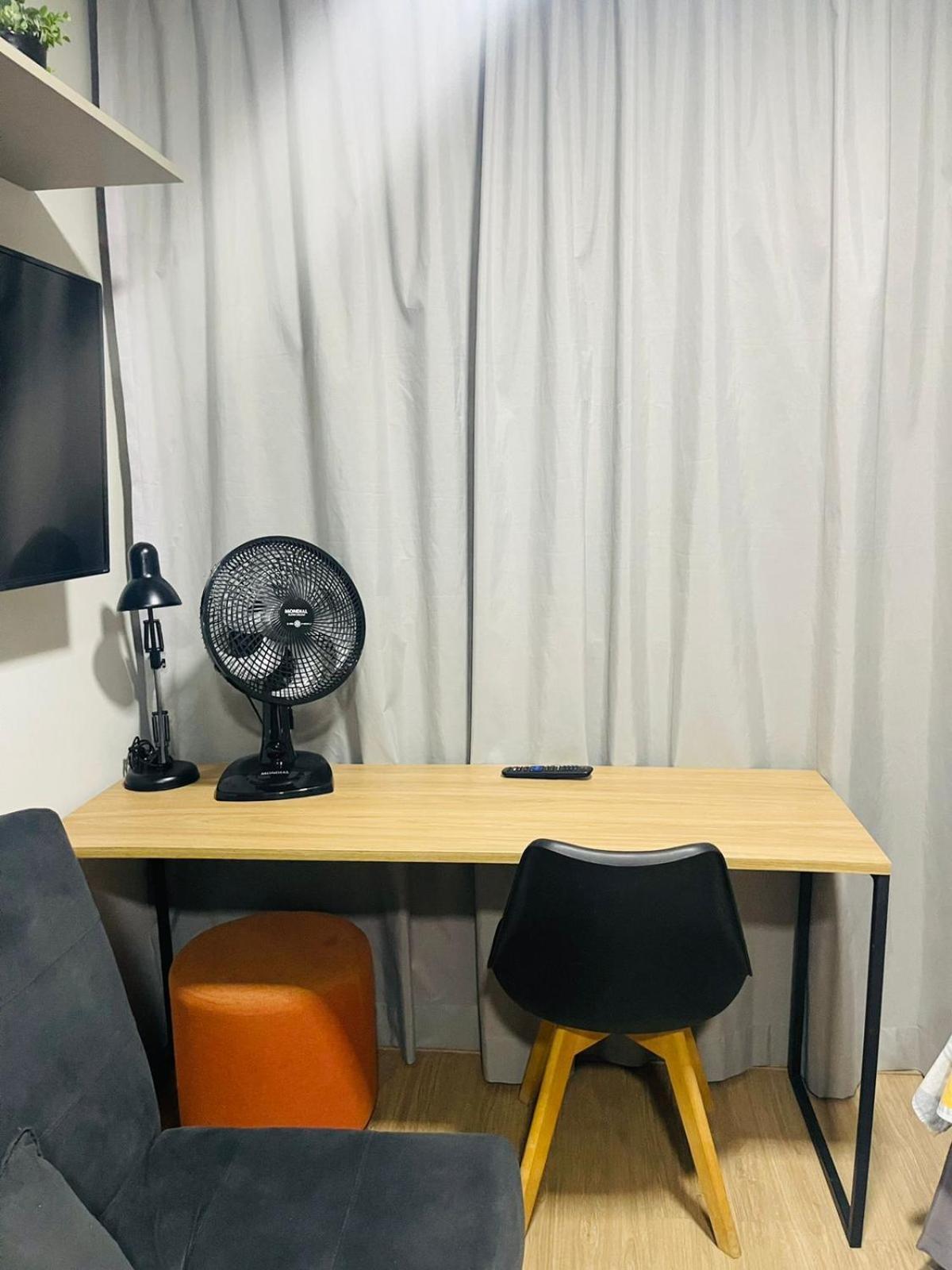 Studio 128, Completo Com Piscina - Estacao Bras Sp São Paulo Zewnętrze zdjęcie